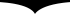 diamond divider